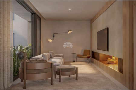 18_photo/94dce391ef.e1fd0eecb3dfd815-ATLAS-9de676e0-5ac3-4057-8de7-d24c6ee12934.jpg de apartamento à venda com 9 quartos, 308m² em Batel, Curitiba