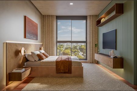 13_photo/94dce391ef.e1fd0eecb3dfd815-ATLAS-a0d19d45-cabd-476b-b021-e912a812023c.jpg de apartamento à venda com 9 quartos, 308m² em Batel, Curitiba