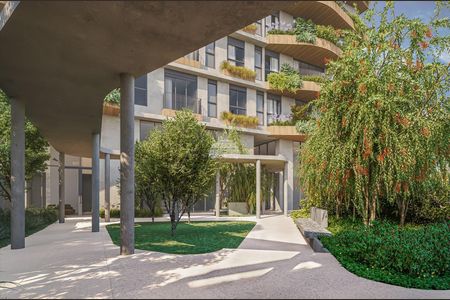 5_photo/94dce391ef.e1fd0eecb3dfd815-ATLAS-affaefee-9e7f-44db-a8a8-96c35691ca40.jpg de apartamento à venda com 9 quartos, 308m² em Batel, Curitiba