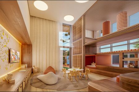 33_photo/94dce391ef.e1fd0eecb3dfd815-ATLAS-b7d36a17-b16f-4959-87a5-62daf5f71fb5.jpg de apartamento à venda com 9 quartos, 308m² em Batel, Curitiba