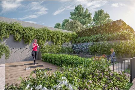 7_photo/94dce391ef.e1fd0eecb3dfd815-ATLAS-c5a03b30-08d3-4a88-a644-4d5a110e7239.jpg de apartamento à venda com 9 quartos, 308m² em Batel, Curitiba