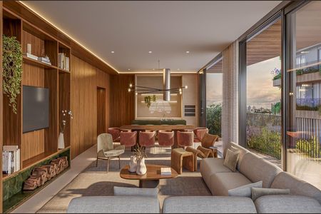 10_photo/94dce391ef.e1fd0eecb3dfd815-ATLAS-c8bcb4bd-018e-4805-b728-d9e02b0039e2.jpg de apartamento à venda com 9 quartos, 308m² em Batel, Curitiba