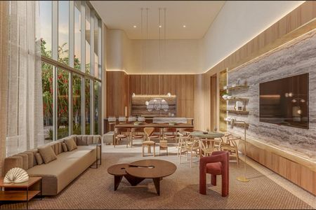 31_photo/94dce391ef.e1fd0eecb3dfd815-ATLAS-d5fab651-2caa-44e9-aa6c-9b6bef0fdb2c.jpg de apartamento à venda com 9 quartos, 308m² em Batel, Curitiba