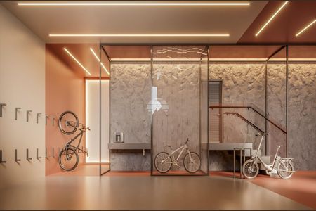 32_photo/94dce391ef.e1fd0eecb3dfd815-ATLAS-e1e3ed9b-e7d3-4b22-9a4e-1ddf6a2a020a.jpg de apartamento à venda com 9 quartos, 308m² em Batel, Curitiba