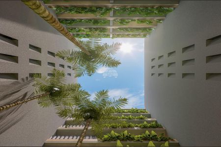 25_photo/94dce391ef.e1fd0eecb3dfd815-ATLAS-ebd4f1e8-4696-4b22-b27f-e3e13d18239e.jpg de apartamento à venda com 9 quartos, 308m² em Batel, Curitiba