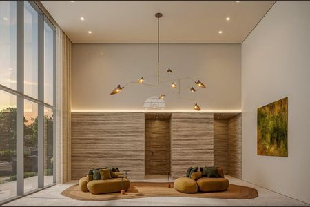 29_photo/94dce391ef.e1fd0eecb3dfd815-ATLAS-eded4726-dd47-4316-8647-75f28d08190c.jpg de apartamento à venda com 9 quartos, 308m² em Batel, Curitiba