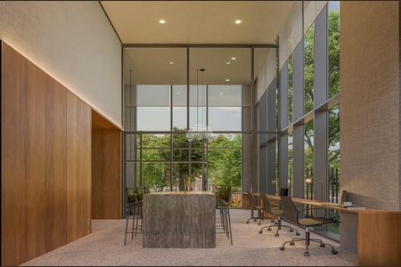 37_photo/94dce391ef.e1fd0eecb3dfd815-ATLAS-f1bcf119-88ff-48ab-9b33-9ac618be9882.jpg de apartamento à venda com 9 quartos, 308m² em Batel, Curitiba