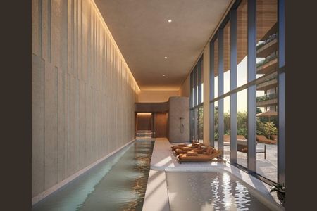 10_photo/94dce391f3.b4cc108436d665d6-ATLAS-70eef854-e3db-4081-a556-035e6ccdc0d5.jpg de apartamento à venda com 4 quartos, 495m² em Batel, Curitiba