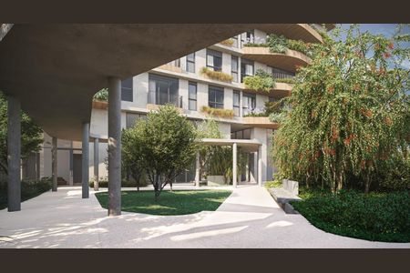 11_photo/94dce391f3.b4cc108436d665d6-ATLAS-77a5219d-0aff-4fde-b79c-32cca83d48e4.jpg de apartamento à venda com 4 quartos, 495m² em Batel, Curitiba