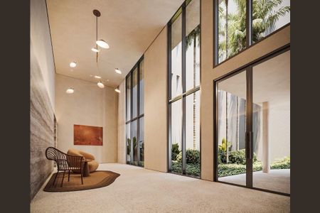 4_photo/94dce391f3.b4cc108436d665d6-ATLAS-b5ac86aa-68a1-40c0-8c3e-84b4dae2a308.jpg de apartamento à venda com 4 quartos, 495m² em Batel, Curitiba