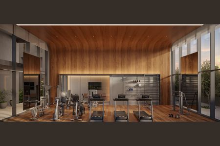 12_photo/94dce391f3.b4cc108436d665d6-ATLAS-cb3d700e-db44-43dc-85e8-9c5fa1001de2.jpg de apartamento à venda com 4 quartos, 495m² em Batel, Curitiba