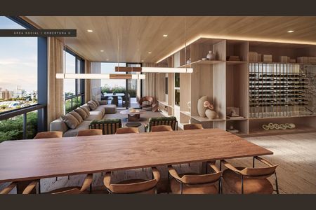 9_photo/94dce391f3.b4cc108436d665d6-ATLAS-d12849e8-458a-401e-83f8-0a8d9b814d3d.jpg de apartamento à venda com 4 quartos, 495m² em Batel, Curitiba