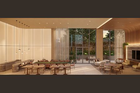 11_photo/94dce391f3.b4cc108436d665d6-ATLAS-e1cbe2a8-7c83-421f-913e-89bcb9577b82.jpg de apartamento à venda com 4 quartos, 495m² em Batel, Curitiba