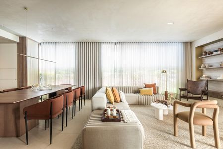 6_photo/94dce391ff.cbbfd4a03055828f-ATLAS-1baf95ba-eacf-4fdb-adb0-00c85c9265ea.jpg de apartamento à venda com 3 quartos, 200m² em Batel, Curitiba