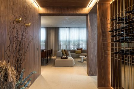 9_photo/94dce391ff.cbbfd4a03055828f-ATLAS-2aa7096e-a201-4200-b511-a7af177e4e79.jpg de apartamento à venda com 3 quartos, 200m² em Batel, Curitiba