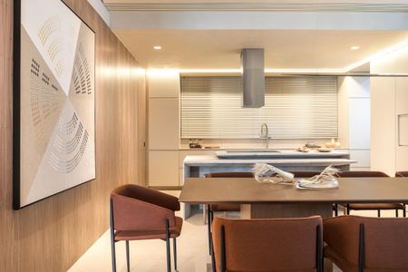 2_photo/94dce391ff.cbbfd4a03055828f-ATLAS-4a76a5a7-da0f-4d42-b2f6-e9f37c2dbf9a.jpg de apartamento à venda com 3 quartos, 200m² em Batel, Curitiba