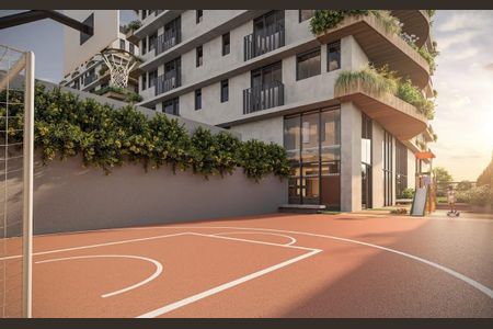 7_photo/94dce391ff.cbbfd4a03055828f-ATLAS-63301e86-9059-44f2-9b97-d982cb571dcd.jpg de apartamento à venda com 3 quartos, 200m² em Batel, Curitiba