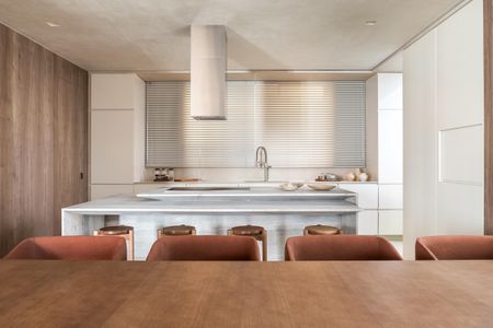 12_photo/94dce391ff.cbbfd4a03055828f-ATLAS-81057d79-3037-40ff-9fea-ffbd7ff23e1c.jpg de apartamento à venda com 3 quartos, 200m² em Batel, Curitiba