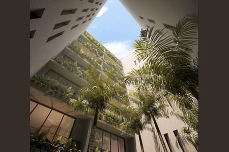 10_photo/94dce391ff.cbbfd4a03055828f-ATLAS-c3533757-e54a-47ee-b9ff-3d6a15ed58e0.jpg de apartamento à venda com 3 quartos, 200m² em Batel, Curitiba