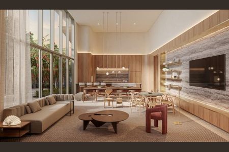 5_photo/94dce391ff.cbbfd4a03055828f-ATLAS-d7eed80c-43d5-4dfb-929d-6c7f9b106c35.jpg de apartamento à venda com 3 quartos, 200m² em Batel, Curitiba