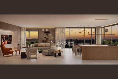 2_photo/94dce39225.3ecdad649dd98092-ATLAS-6f49d2e7-8f53-4cc1-8d33-e57dd336cd4e.jpg de apartamento à venda com 2 quartos, 240m² em Batel, Curitiba