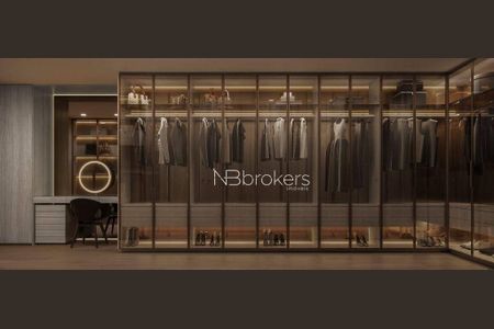 11_photo/94dce39225.3ecdad649dd98092-ATLAS-e49297af-e5a7-4bd0-acf9-ee97e05314e9.jpg de apartamento à venda com 2 quartos, 240m² em Batel, Curitiba