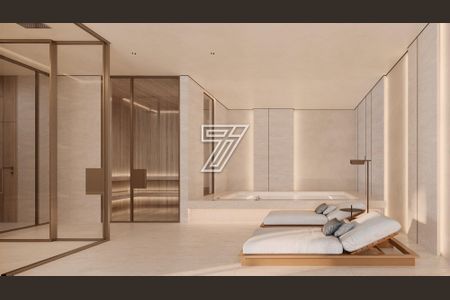 11_photo/94dce39225.4386d65dd1a66d86-ATLAS-68e005fb-ea20-4d1f-a4ab-14dcb5cc4b5c.jpg de apartamento à venda com 3 quartos, 305m² em Batel, Curitiba