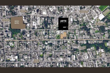 17_photo/94dce39225.4386d65dd1a66d86-ATLAS-6ca8505f-8e24-4ecc-8a37-7efbb1a2f8ce.jpg de apartamento à venda com 3 quartos, 305m² em Batel, Curitiba