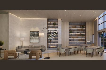 5_photo/94dce39225.4386d65dd1a66d86-ATLAS-a1c8e94c-ac4d-48c8-a45b-22c2bf2f96d0.jpg de apartamento à venda com 3 quartos, 305m² em Batel, Curitiba