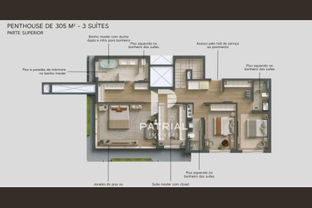 4_photo/94dce39225.614e5dbd1a1ed05b-ATLAS-14e71072-84aa-4e1d-ab41-586958c3fdbd.jpg de apartamento à venda com 3 quartos, 298m² em Batel, Curitiba