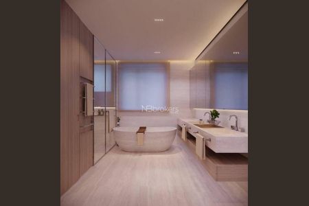 2_photo/94dce39225.614e5dbd1a1ed05b-ATLAS-176b0d04-e750-4233-be45-a19fab55c7ea.jpg de apartamento à venda com 3 quartos, 565m² em Batel, Curitiba