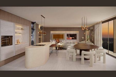 3_photo/94dce39225.614e5dbd1a1ed05b-ATLAS-18002e1c-b80b-4b85-a1f7-2be8aa3eecc1.jpg de apartamento à venda com 3 quartos, 565m² em Batel, Curitiba