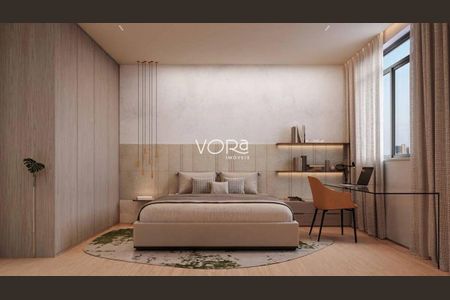 21_photo/94dce39225.614e5dbd1a1ed05b-ATLAS-1f5f91f6-c895-4e5a-aa24-2e5b405ac07e.jpg de apartamento à venda com 3 quartos, 462m² em Batel, Curitiba