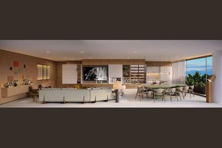 5_photo/94dce39225.614e5dbd1a1ed05b-ATLAS-314c1dcb-27a1-44e1-9a9d-5f0d1f69af70.jpg de apartamento à venda com 3 quartos, 565m² em Batel, Curitiba