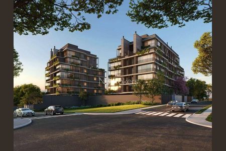 6_photo/94dce39225.614e5dbd1a1ed05b-ATLAS-34f9209a-2da9-4302-a1bf-df0f0d939bb0.jpg de apartamento à venda com 3 quartos, 565m² em Batel, Curitiba