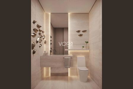 27_photo/94dce39225.614e5dbd1a1ed05b-ATLAS-398f16c1-a4dd-4095-8d98-e9b06a9d36de.jpg de apartamento à venda com 3 quartos, 462m² em Batel, Curitiba