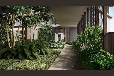 6_photo/94dce39225.614e5dbd1a1ed05b-ATLAS-4c9aa92f-0775-4bdb-856f-a3dc3f1f37b6.jpg de apartamento à venda com 3 quartos, 298m² em Batel, Curitiba