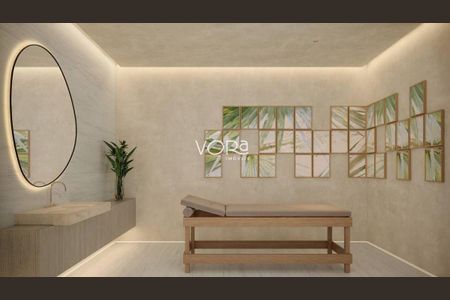 33_photo/94dce39225.614e5dbd1a1ed05b-ATLAS-c07e9d51-210a-463c-b39e-e0bd58868ccf.jpg de apartamento à venda com 3 quartos, 462m² em Batel, Curitiba