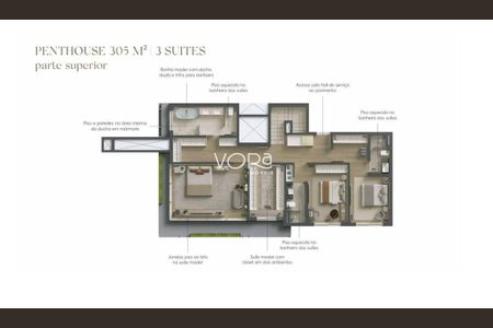 14_photo/94dce39225.614e5dbd1a1ed05b-ATLAS-d8bf4d39-b0d9-4013-ae10-e4061a46f2cd.jpg de apartamento à venda com 3 quartos, 462m² em Batel, Curitiba