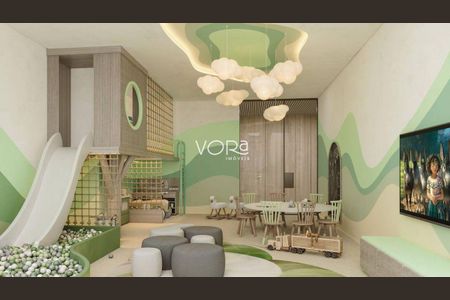 31_photo/94dce39225.614e5dbd1a1ed05b-ATLAS-e7e34e73-b834-4e2c-89ed-b2b1a2a340c0.jpg de apartamento à venda com 3 quartos, 462m² em Batel, Curitiba