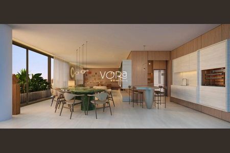 12_photo/94dce39225.614e5dbd1a1ed05b-ATLAS-e9675bf6-61e4-4afe-89fa-c458e3705cf5.jpg de apartamento à venda com 3 quartos, 462m² em Batel, Curitiba