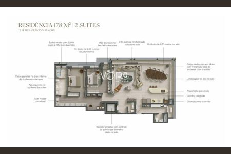 5_photo/94dce39225.614e5dbd1a1ed05b-ATLAS-ee823574-2514-457e-8f83-337bfc22ef7e.jpg de apartamento à venda com 3 quartos, 462m² em Batel, Curitiba