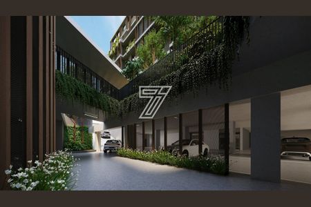 18_photo/94dce39225.780a3ac19ab4e451-ATLAS-5e5c06c2-a9b4-4eaa-bf85-d659f47e66ac.jpg de apartamento à venda com 3 quartos, 327m² em Batel, Curitiba