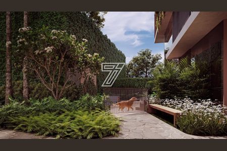 15_photo/94dce39225.780a3ac19ab4e451-ATLAS-dcfb68a4-8fd3-4eec-a126-38e7941bbcf4.jpg de apartamento à venda com 3 quartos, 327m² em Batel, Curitiba