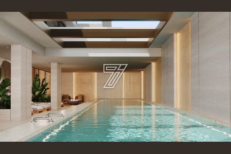 8_photo/94dce39225.780a3ac19ab4e451-ATLAS-fd586fcd-c7fa-48a5-9d50-3effc3d633ce.jpg de apartamento à venda com 3 quartos, 327m² em Batel, Curitiba