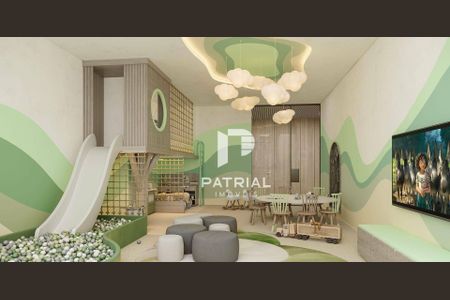 1_photo/94dce39225.907a04f1fca701c1-ATLAS-03ca3dcf-eef1-4bca-9d9b-df6d9c361cc5.jpg de apartamento à venda com 4 quartos, 296m² em Batel, Curitiba