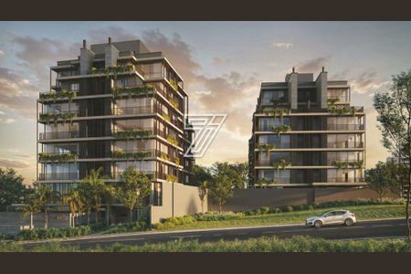 1_photo/94dce39225.907a04f1fca701c1-ATLAS-48d6cde4-063a-4860-80d3-e8db74d14056.jpg de apartamento à venda com 4 quartos, 375m² em Batel, Curitiba