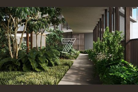 3_photo/94dce39225.907a04f1fca701c1-ATLAS-659c9e7b-e673-4f81-954b-c35ed286a42a.jpg de apartamento à venda com 4 quartos, 375m² em Batel, Curitiba