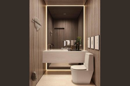 8_photo/94dce39225.907a04f1fca701c1-ATLAS-675bd4e8-e62c-4c84-b8f8-6cda34fd9c34.jpg de apartamento à venda com 4 quartos, 296m² em Batel, Curitiba