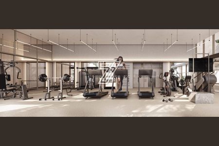 9_photo/94dce39225.907a04f1fca701c1-ATLAS-df15aa63-3276-4e2f-af49-19903486cdce.jpg de apartamento à venda com 4 quartos, 375m² em Batel, Curitiba